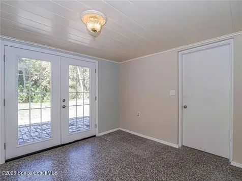 2049 50th Avenue Vero Beach FL 32966