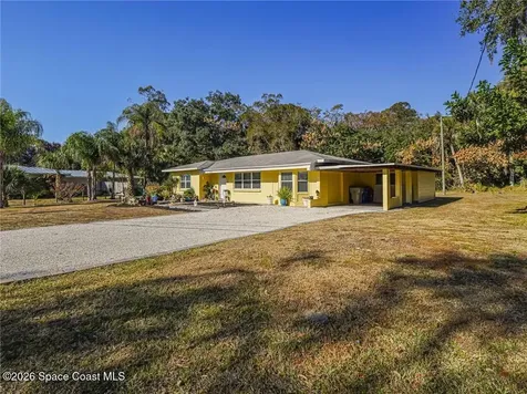 2049 50th Avenue Vero Beach FL 32966