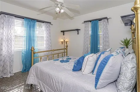 2049 50th Avenue Vero Beach FL 32966