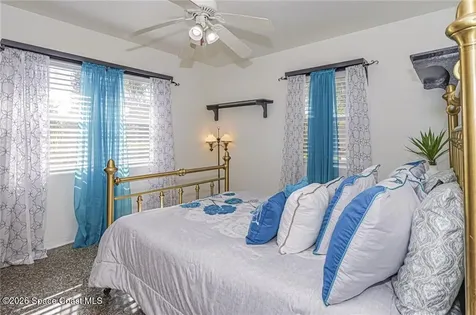 2049 50th Avenue Vero Beach FL 32966