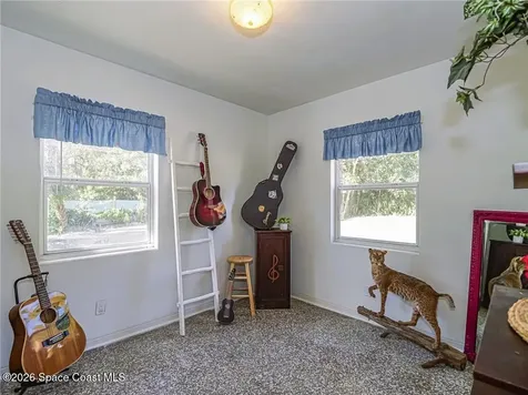 2049 50th Avenue Vero Beach FL 32966