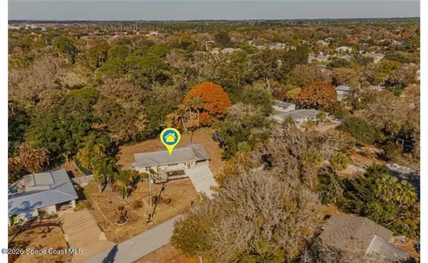 2049 50th Avenue Vero Beach FL 32966