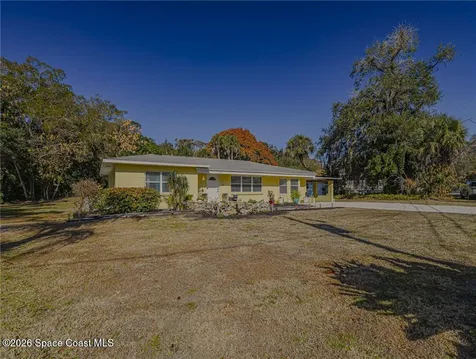 2049 50th Avenue Vero Beach FL 32966