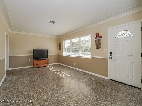 2049 50th Avenue Vero Beach FL 32966