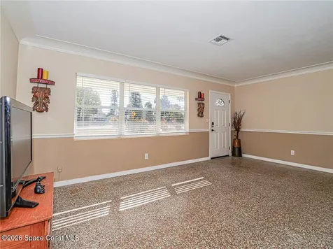 2049 50th Avenue Vero Beach FL 32966