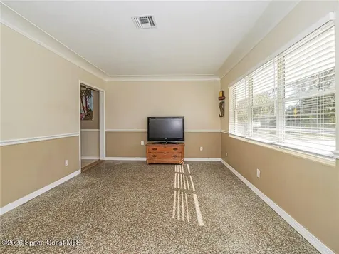 2049 50th Avenue Vero Beach FL 32966