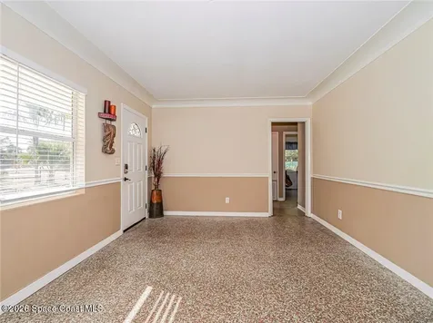 2049 50th Avenue Vero Beach FL 32966