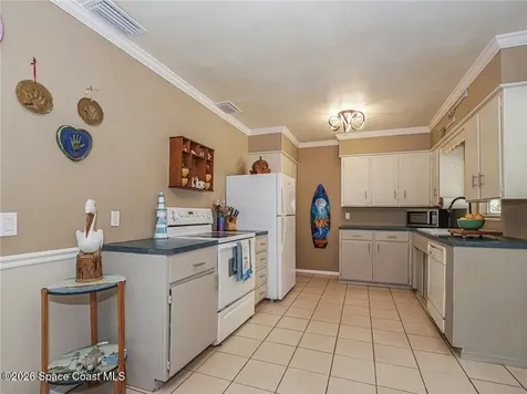2049 50th Avenue Vero Beach FL 32966