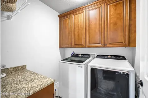 4020 Barr Lane Titusville FL 32796