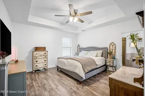 4020 Barr Lane Titusville FL 32796