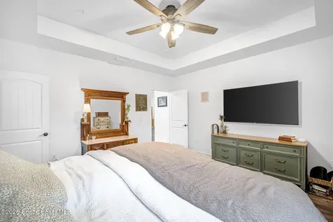 4020 Barr Lane Titusville FL 32796