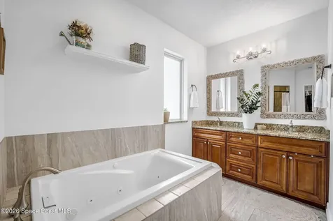 4020 Barr Lane Titusville FL 32796
