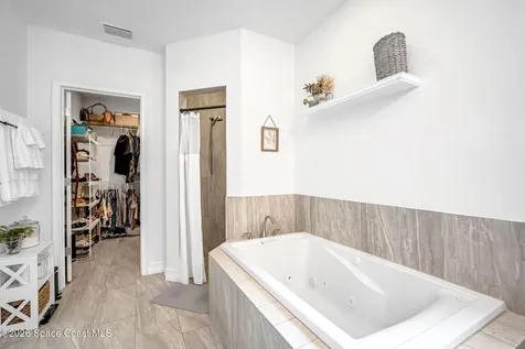 4020 Barr Lane Titusville FL 32796