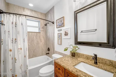 4020 Barr Lane Titusville FL 32796