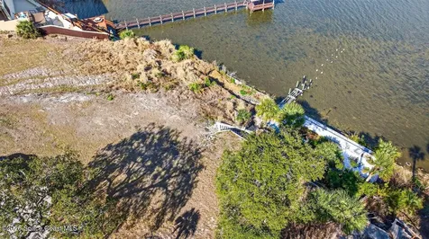 2514 N Indian River Drive Cocoa FL 32922