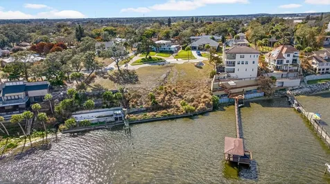2514 N Indian River Drive Cocoa FL 32922