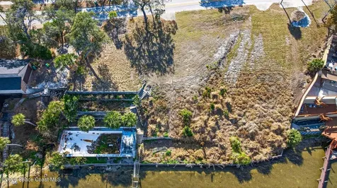 2514 N Indian River Drive Cocoa FL 32922