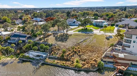 2514 N Indian River Drive Cocoa FL 32922