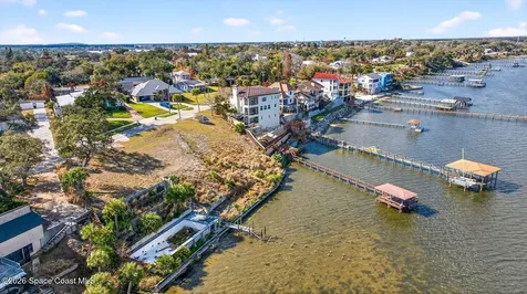2514 N Indian River Drive Cocoa FL 32922