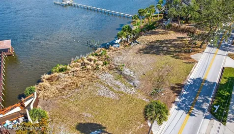 2514 N Indian River Drive Cocoa FL 32922