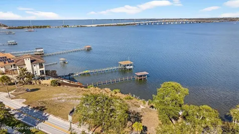 2514 N Indian River Drive Cocoa FL 32922