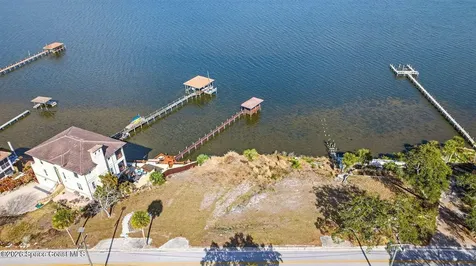 2514 N Indian River Drive Cocoa FL 32922