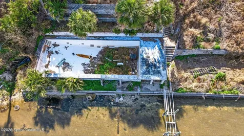 2514 N Indian River Drive Cocoa FL 32922