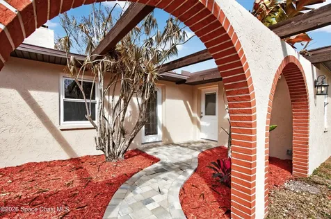 270 Mockingbird Lane Merritt Island FL 32953