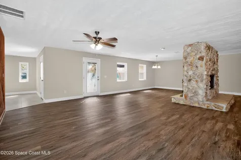 270 Mockingbird Lane Merritt Island FL 32953