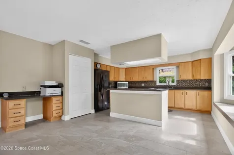 270 Mockingbird Lane Merritt Island FL 32953