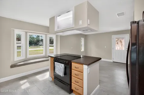 270 Mockingbird Lane Merritt Island FL 32953
