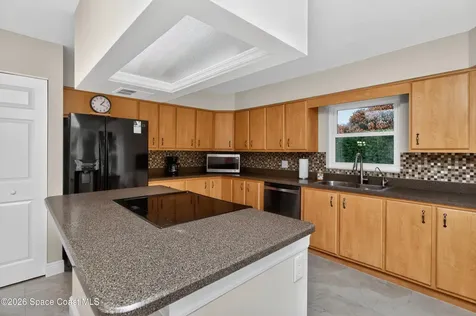 270 Mockingbird Lane Merritt Island FL 32953