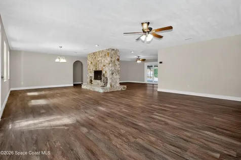 270 Mockingbird Lane Merritt Island FL 32953