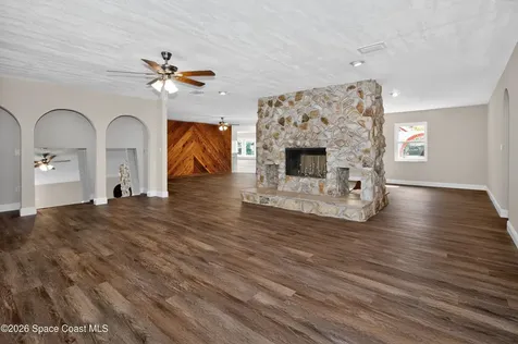 270 Mockingbird Lane Merritt Island FL 32953