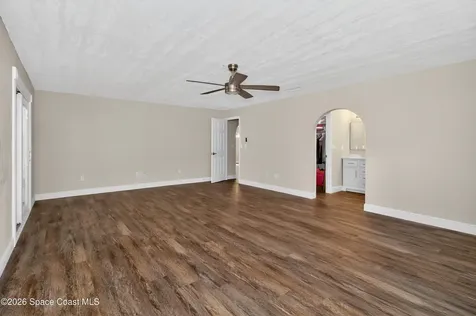 270 Mockingbird Lane Merritt Island FL 32953