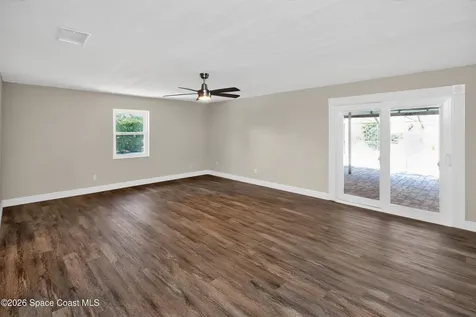 270 Mockingbird Lane Merritt Island FL 32953