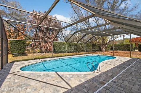 270 Mockingbird Lane Merritt Island FL 32953