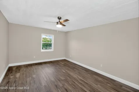 270 Mockingbird Lane Merritt Island FL 32953