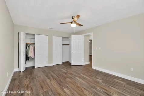 270 Mockingbird Lane Merritt Island FL 32953