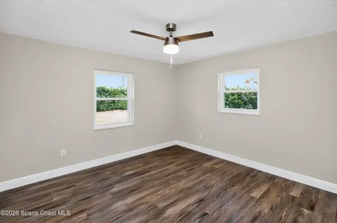 270 Mockingbird Lane Merritt Island FL 32953