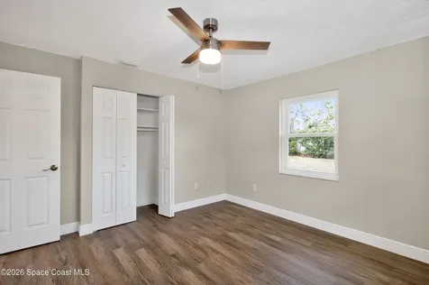 270 Mockingbird Lane Merritt Island FL 32953