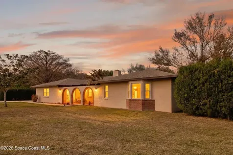 270 Mockingbird Lane Merritt Island FL 32953