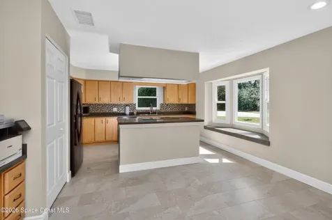 270 Mockingbird Lane Merritt Island FL 32953