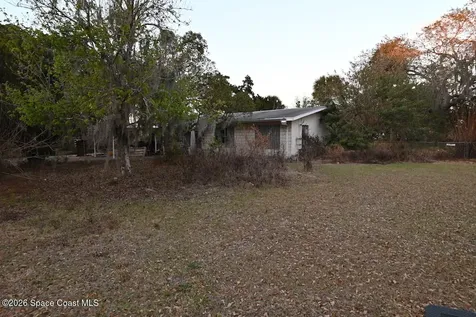 2821 Carol Avenue Mims FL 32754