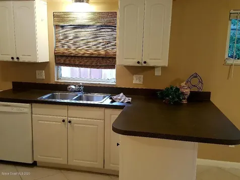 145 Brandy Lane Merritt Island FL 32952