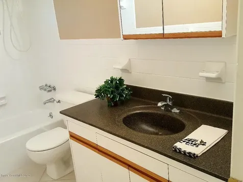 145 Brandy Lane Merritt Island FL 32952