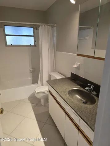 145 Brandy Lane Merritt Island FL 32952