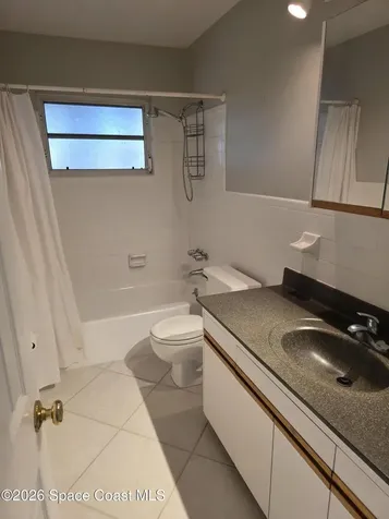 145 Brandy Lane Merritt Island FL 32952