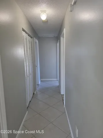 145 Brandy Lane Merritt Island FL 32952