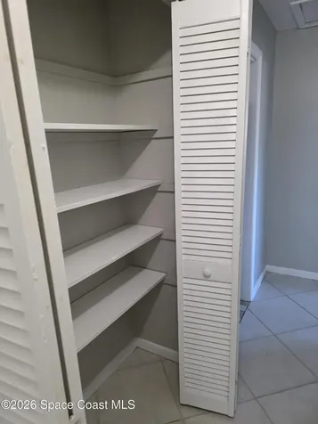 145 Brandy Lane Merritt Island FL 32952
